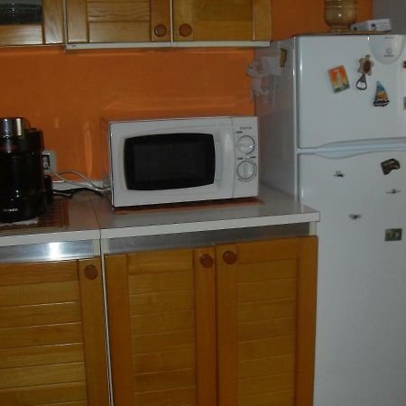 Pogliano Milanese Sempione 72 B&B 외부 사진